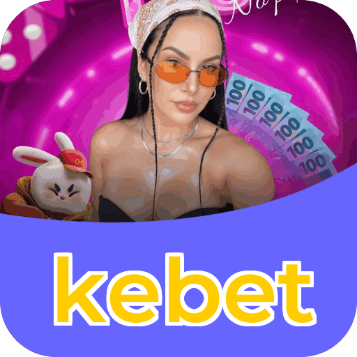 kebet APK