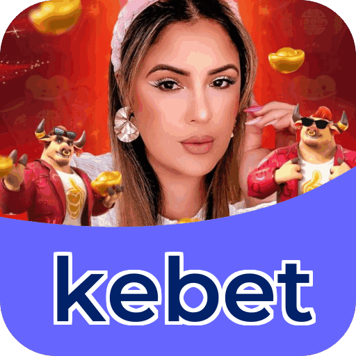 kebet APK