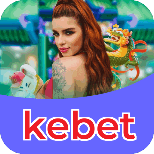 kebet