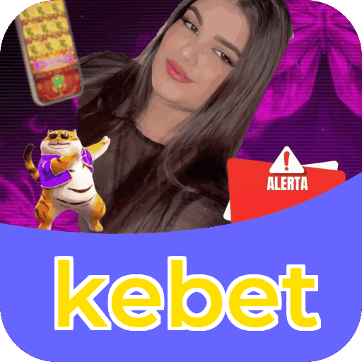 kebet APK
