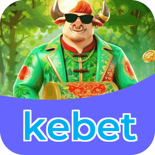 kebet APK