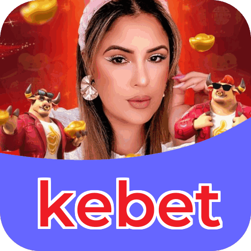 kebet