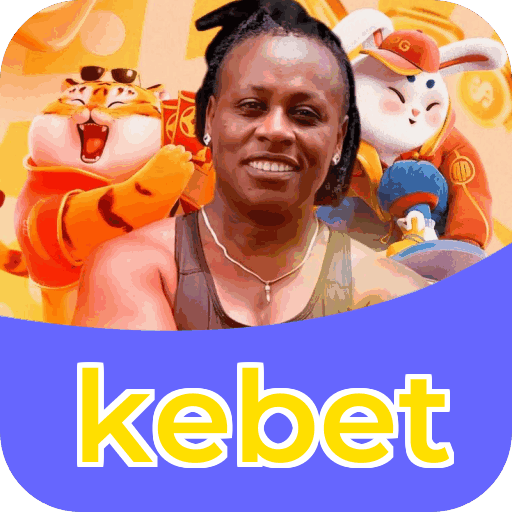kebet APK
