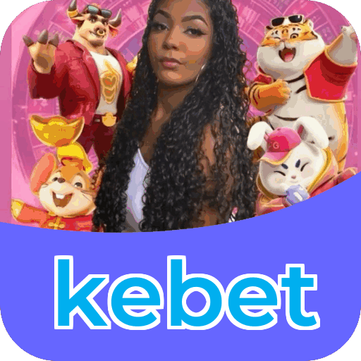 kebet APK