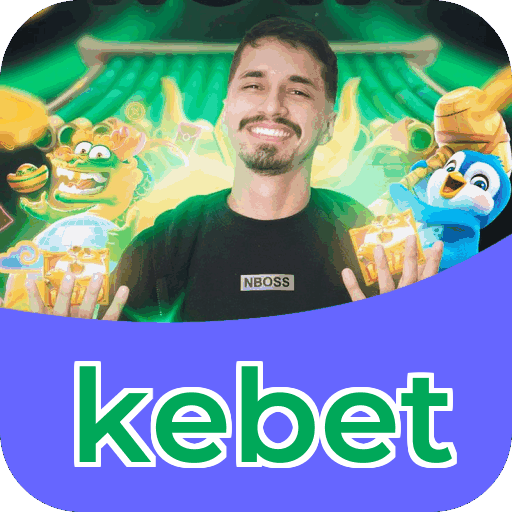kebet APK