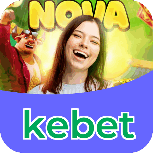 kebet Platform