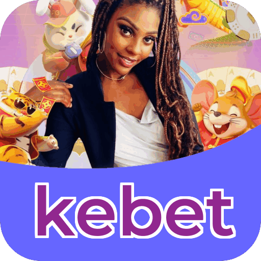 kebet APK