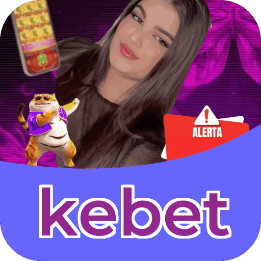 kebet APK