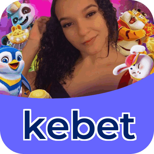 kebet