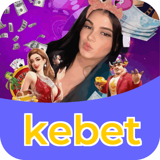 kebet APK